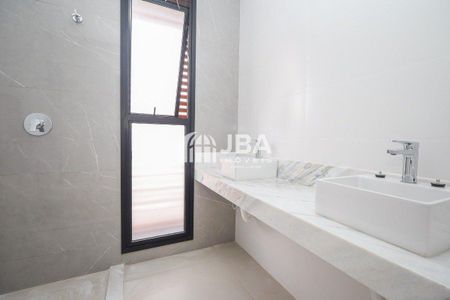 20_photo/94dce19a73.cb2272fcfeb20142-ATLAS-908ecda7-2f2a-44ef-aef9-8e7953459bac.jpg de casa à venda com 0 quarto, 149m² em Santa Felicidade, Curitiba