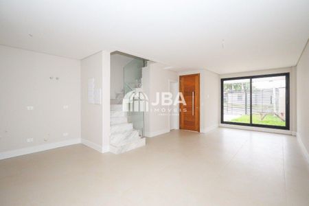 11_photo/94dce19a73.cb2272fcfeb20142-ATLAS-9312c2da-980c-4efb-9a37-93a2c29fe9e7.jpg de casa à venda com 0 quarto, 149m² em Santa Felicidade, Curitiba