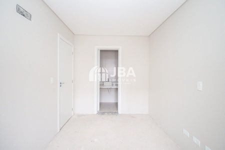 24_photo/94dce19a73.cb2272fcfeb20142-ATLAS-9edbb472-ca19-4b5d-8654-c06cc0179ea3.jpg de casa à venda com 0 quarto, 149m² em Santa Felicidade, Curitiba