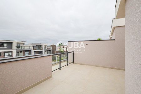 38_photo/94dce19a73.cb2272fcfeb20142-ATLAS-a3afac3b-ab88-40b6-9ea2-a31060aa1a59.jpg de casa à venda com 0 quarto, 149m² em Santa Felicidade, Curitiba