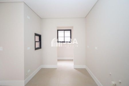 6_photo/94dce19a73.cb2272fcfeb20142-ATLAS-b3bb22ed-9bc4-49dc-a280-093602dc78be.jpg de casa à venda com 0 quarto, 149m² em Santa Felicidade, Curitiba