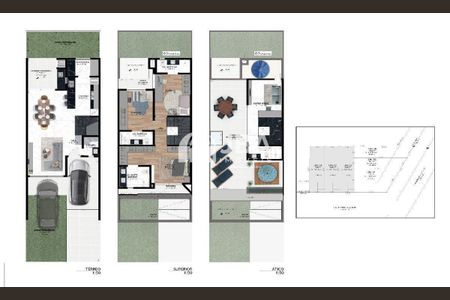 48_photo/94dce19a73.cb2272fcfeb20142-ATLAS-c1ebda4b-e929-4d85-afce-49ad67ddf0c8.jpg de casa à venda com 0 quarto, 149m² em Santa Felicidade, Curitiba