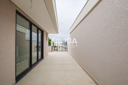 41_photo/94dce19a73.cb2272fcfeb20142-ATLAS-df7be379-3b7c-4d27-b906-bf68f30cee7f.jpg de casa à venda com 0 quarto, 149m² em Santa Felicidade, Curitiba