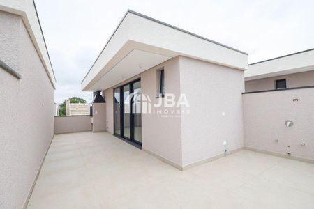 35_photo/94dce19a73.cb2272fcfeb20142-ATLAS-e0489c63-eca4-4627-93a4-e5a649f0760a.jpg de casa à venda com 0 quarto, 149m² em Santa Felicidade, Curitiba