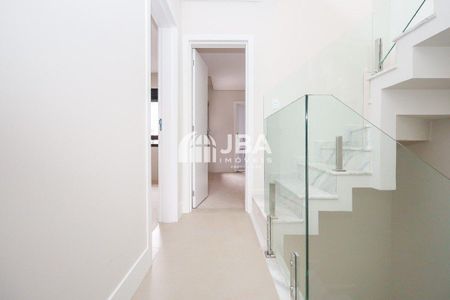 21_photo/94dce19a73.cb2272fcfeb20142-ATLAS-e88945a1-7b93-424d-a4fa-e3e6cfd691e2.jpg de casa à venda com 0 quarto, 149m² em Santa Felicidade, Curitiba