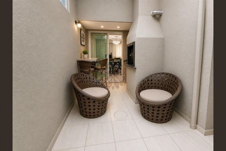 10_photo/94dce19a87.122934d6960f4eaa-ATLAS-07557c60-352e-452d-8bc4-8ff3c1e0876e.jpg de casa para alugar com 3 quartos, m² em Santa Felicidade, Curitiba