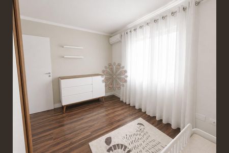 18_photo/94dce19a87.122934d6960f4eaa-ATLAS-25f5d15c-ae88-416a-b79f-1623c425992a.jpg de casa para alugar com 3 quartos, m² em Santa Felicidade, Curitiba