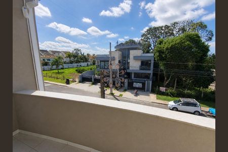 15_photo/94dce19a87.122934d6960f4eaa-ATLAS-2c17cad1-0739-4277-b61e-03d0e5690851.jpg de casa para alugar com 3 quartos, m² em Santa Felicidade, Curitiba