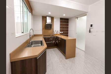 2_photo/94dce19a87.122934d6960f4eaa-ATLAS-2fee5ae2-90bb-412e-b31a-d061acee4c3a.jpg de casa para alugar com 3 quartos, m² em Santa Felicidade, Curitiba
