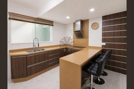 3_photo/94dce19a87.122934d6960f4eaa-ATLAS-4051c093-69df-4fd2-9599-12742c6430de.jpg de casa para alugar com 3 quartos, m² em Santa Felicidade, Curitiba