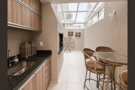 11_photo/94dce19a87.122934d6960f4eaa-ATLAS-53b71fb0-52bb-492d-8dcf-8d51b5804410.jpg de casa para alugar com 3 quartos, m² em Santa Felicidade, Curitiba