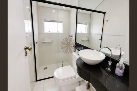 28_photo/94dce19a87.122934d6960f4eaa-ATLAS-5bace1fd-b905-4dd4-8c50-069ed2d45999.jpg de casa para alugar com 3 quartos, m² em Santa Felicidade, Curitiba