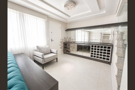 6_photo/94dce19a87.122934d6960f4eaa-ATLAS-719df015-9ba9-4749-b194-5683d9cc4af7.jpg de casa para alugar com 3 quartos, m² em Santa Felicidade, Curitiba