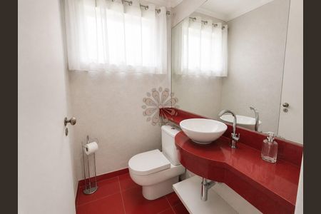 9_photo/94dce19a87.122934d6960f4eaa-ATLAS-88e5ce2b-5629-4412-b21e-f272644d044b.jpg de casa para alugar com 3 quartos, m² em Santa Felicidade, Curitiba