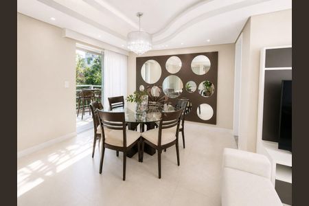 7_photo/94dce19a87.122934d6960f4eaa-ATLAS-a8fe89d7-8842-4246-bf8e-9040c69c1bb8.jpg de casa para alugar com 3 quartos, m² em Santa Felicidade, Curitiba