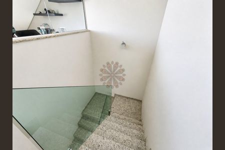 20_photo/94dce19a87.122934d6960f4eaa-ATLAS-b4fb1d69-451a-48b1-872e-f97ed7b4281b.jpg de casa para alugar com 3 quartos, m² em Santa Felicidade, Curitiba