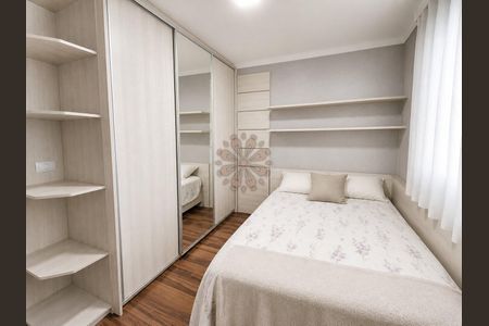 19_photo/94dce19a87.122934d6960f4eaa-ATLAS-b816cbc6-ccae-4809-a09a-b58b466cd5ed.jpg de casa para alugar com 3 quartos, m² em Santa Felicidade, Curitiba