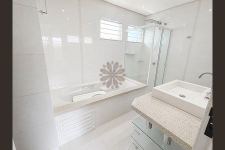 16_photo/94dce19a87.122934d6960f4eaa-ATLAS-d4abced0-212b-40c6-a817-1f17877e442a.jpg de casa para alugar com 3 quartos, m² em Santa Felicidade, Curitiba