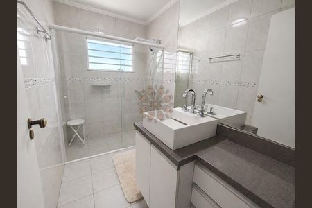 21_photo/94dce19a87.122934d6960f4eaa-ATLAS-d9e860c7-a0f8-43cb-9548-2f3dbd7c0ac0.jpg de casa para alugar com 3 quartos, m² em Santa Felicidade, Curitiba