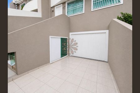 29_photo/94dce19a87.122934d6960f4eaa-ATLAS-dfef4b1f-d83c-4550-80b3-c1d38aef2b61.jpg de casa para alugar com 3 quartos, m² em Santa Felicidade, Curitiba