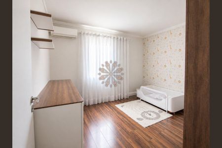17_photo/94dce19a87.122934d6960f4eaa-ATLAS-e8e86522-4f84-4771-8226-68ef0f2e7457.jpg de casa para alugar com 3 quartos, m² em Santa Felicidade, Curitiba