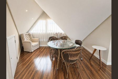 23_photo/94dce19a87.122934d6960f4eaa-ATLAS-ebec5e79-0852-4d97-bf14-b8866a1e79f1.jpg de casa para alugar com 3 quartos, m² em Santa Felicidade, Curitiba