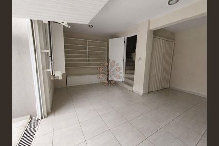30_photo/94dce19a87.122934d6960f4eaa-ATLAS-eccc6e8b-34c3-4656-8fa5-e1efebc2d37b.jpg de casa para alugar com 3 quartos, m² em Santa Felicidade, Curitiba