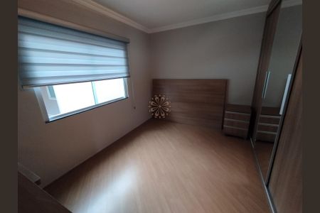 18_photo/94dce19a87.84d273d2e1abbbdc-ATLAS-13c94492-738d-419d-abb6-828d640600d2.jpg de casa à venda com 3 quartos, 183m² em Santa Felicidade, Curitiba