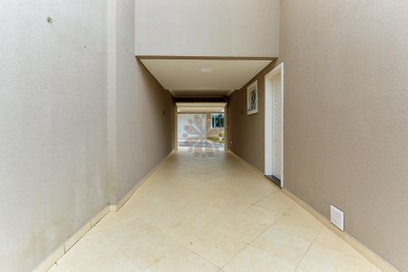 11_photo/94dce19a87.84d273d2e1abbbdc-ATLAS-18ebf4a0-6d08-40c7-88b0-144c7a28e9f3.jpg de casa à venda com 3 quartos, 183m² em Santa Felicidade, Curitiba