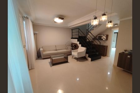 2_photo/94dce19a87.84d273d2e1abbbdc-ATLAS-2b8b5faa-a835-484e-9668-6c9a0bd80f8e.jpg de casa à venda com 3 quartos, 183m² em Santa Felicidade, Curitiba