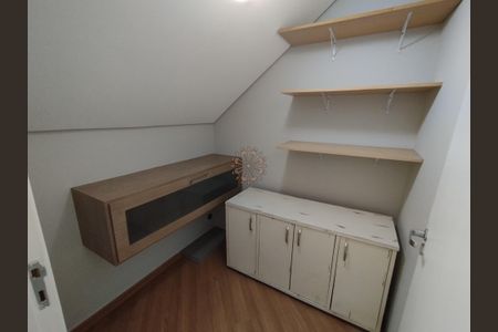 26_photo/94dce19a87.84d273d2e1abbbdc-ATLAS-2cd016b9-e5f6-48fd-8e5c-258bb9f64899.jpg de casa à venda com 3 quartos, 183m² em Santa Felicidade, Curitiba