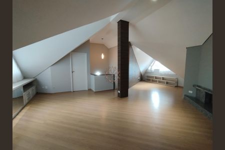 25_photo/94dce19a87.84d273d2e1abbbdc-ATLAS-49ef9b15-33ef-46d9-a2f3-d7c47b949708.jpg de casa à venda com 3 quartos, 183m² em Santa Felicidade, Curitiba