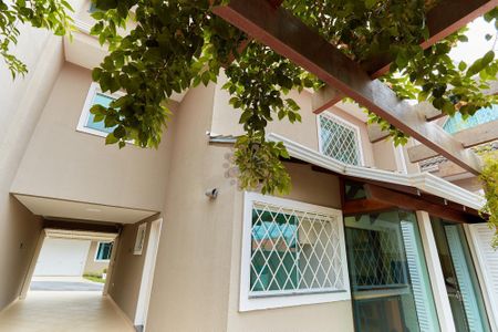 30_photo/94dce19a87.84d273d2e1abbbdc-ATLAS-7259361c-aed3-4366-bcba-f3481106f61a.jpg de casa à venda com 3 quartos, 183m² em Santa Felicidade, Curitiba