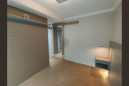 16_photo/94dce19a87.84d273d2e1abbbdc-ATLAS-780eb660-6dd8-4f59-a39e-0d648fa8b6fd.jpg de casa à venda com 3 quartos, 183m² em Santa Felicidade, Curitiba