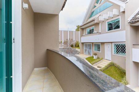 28_photo/94dce19a87.84d273d2e1abbbdc-ATLAS-8dca68f2-757d-4ffc-9107-ee8fdc78ba8c.jpg de casa à venda com 3 quartos, 183m² em Santa Felicidade, Curitiba