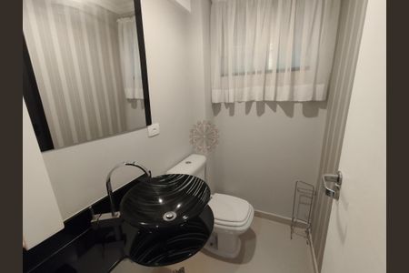 5_photo/94dce19a87.84d273d2e1abbbdc-ATLAS-9b21dd85-9a1f-4570-990e-de5b2433e795.jpg de casa à venda com 3 quartos, 183m² em Santa Felicidade, Curitiba