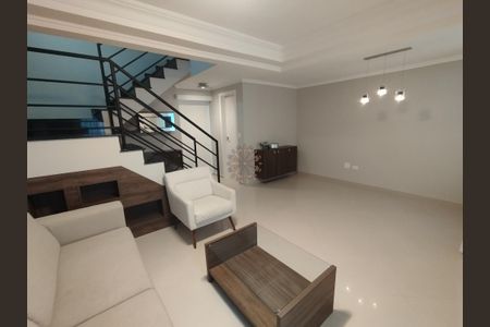 3_photo/94dce19a87.84d273d2e1abbbdc-ATLAS-a53eadab-985f-431a-ae9e-cbebe5e36c5a.jpg de casa à venda com 3 quartos, 183m² em Santa Felicidade, Curitiba