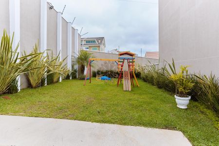 29_photo/94dce19a87.84d273d2e1abbbdc-ATLAS-a65aa6ec-a32d-455b-8889-cc1d475b49c3.jpg de casa à venda com 3 quartos, 183m² em Santa Felicidade, Curitiba