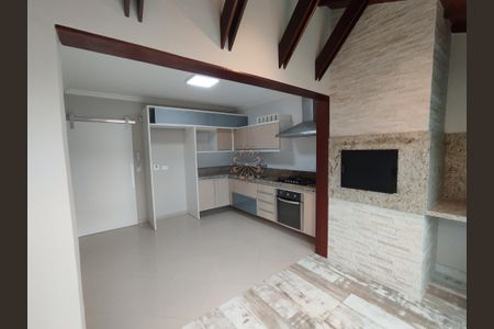 7_photo/94dce19a87.84d273d2e1abbbdc-ATLAS-b513ec9e-59b4-44d8-9bf1-c93aa27c7587.jpg de casa à venda com 3 quartos, 183m² em Santa Felicidade, Curitiba