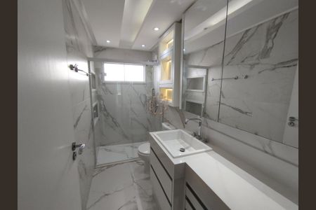 22_photo/94dce19a87.84d273d2e1abbbdc-ATLAS-bba6e3a0-e747-4497-9c17-2b0184201d01.jpg de casa à venda com 3 quartos, 183m² em Santa Felicidade, Curitiba