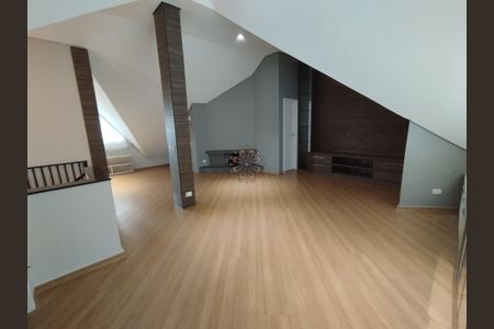 23_photo/94dce19a87.84d273d2e1abbbdc-ATLAS-c0449699-b01b-492f-a69a-6b1407aeaddd.jpg de casa à venda com 3 quartos, 183m² em Santa Felicidade, Curitiba