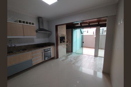 6_photo/94dce19a87.84d273d2e1abbbdc-ATLAS-e1cfd9a2-7866-4d86-bbc9-4ca5f3ff8955.jpg de casa à venda com 3 quartos, 183m² em Santa Felicidade, Curitiba