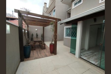 9_photo/94dce19a87.84d273d2e1abbbdc-ATLAS-e9d30ca0-9ea9-4abe-a87e-6b1c718d69b9.jpg de casa à venda com 3 quartos, 183m² em Santa Felicidade, Curitiba