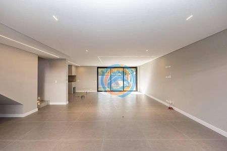 75_photo/94dce19a89.919ddce755a14674-ATLAS-139b1fe7-abb9-4af8-834f-cd0a5aebad49.jpg de casa para alugar com 0 quarto, 295m² em Santa Felicidade, Curitiba
