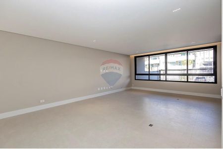 3_photo/94dce19a89.919ddce755a14674-ATLAS-184816fa-d5ef-4ea3-a97e-88a940e1eac9.jpg de casa para alugar com 3 quartos, 295m² em Santa Felicidade, Curitiba