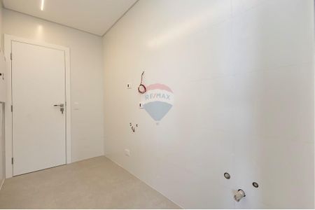 31_photo/94dce19a89.919ddce755a14674-ATLAS-2a1f3b69-3c6f-4896-9264-63ee2cf0044c.jpg de casa para alugar com 3 quartos, 295m² em Santa Felicidade, Curitiba
