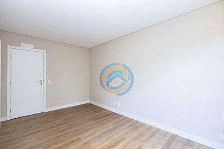 10_photo/94dce19a89.919ddce755a14674-ATLAS-2a56df0b-512d-40dd-8d47-8a3c88feafb2.jpg de casa para alugar com 3 quartos, 295m² em Santa Felicidade, Curitiba