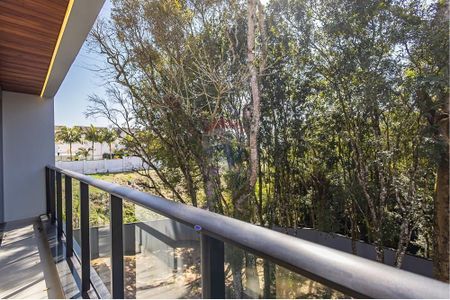 27_photo/94dce19a89.919ddce755a14674-ATLAS-2fd2fa36-21eb-4bd9-bc19-85ada0e2e957.jpg de casa para alugar com 3 quartos, 295m² em Santa Felicidade, Curitiba