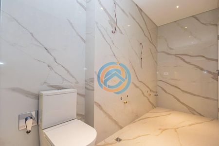 71_photo/94dce19a89.919ddce755a14674-ATLAS-3305543c-c660-4c07-a7ec-ce99b0cde981.jpg de casa para alugar com 0 quarto, 295m² em Santa Felicidade, Curitiba