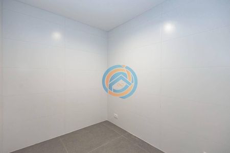 81_photo/94dce19a89.919ddce755a14674-ATLAS-39a02ea9-b996-4c80-844a-e767bd8d7758.jpg de casa para alugar com 0 quarto, 295m² em Santa Felicidade, Curitiba